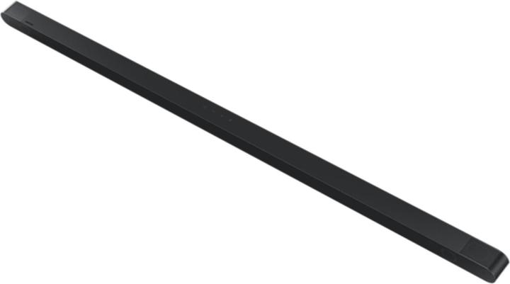 Image du produit Samsung HW-S810B/ZG (330 W, 3.1.2 Canal)