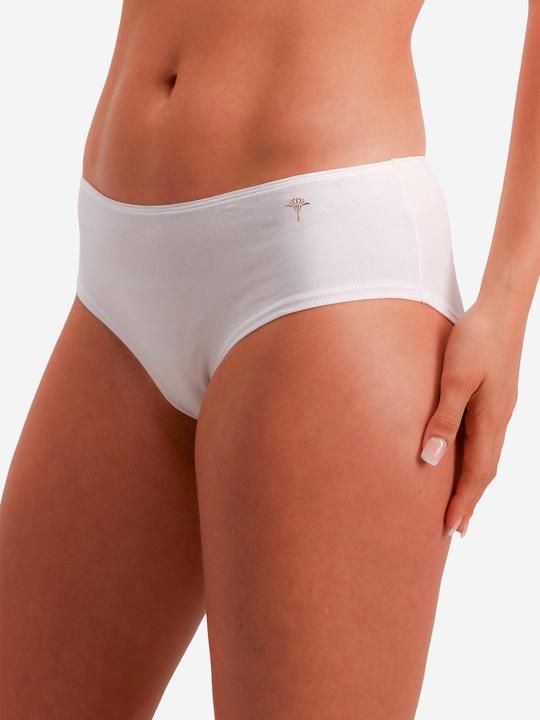 Immagine prodotto Joop! Panty Natural (38, Confezione singola)