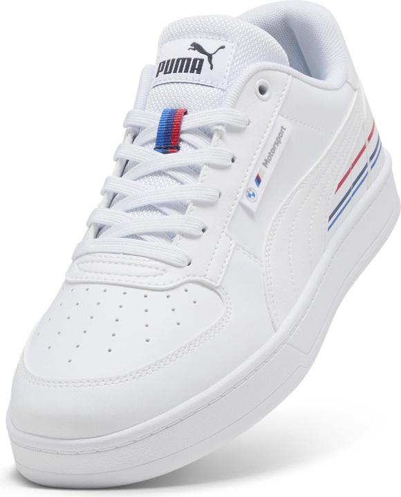 Immagine prodotto Puma BMW MMS Caven 2.0 (46)
