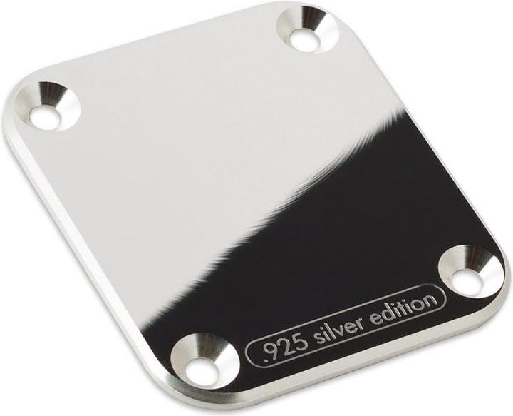Produktbild Aqua Computer cuplex kryos NEXT VARIO LGA 1700 - Nickel/.925er Silber