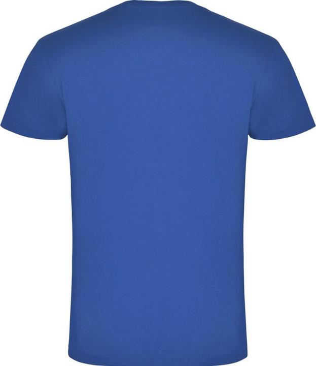 Produktbild Alpinia Samoyedo TShirt VAusschnitt (L)