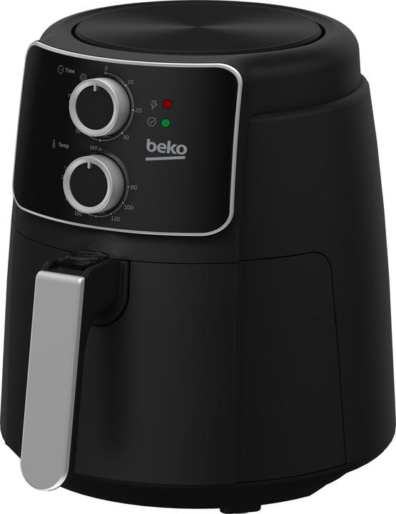 Actual product image Beko Frytkownica FRL2242B