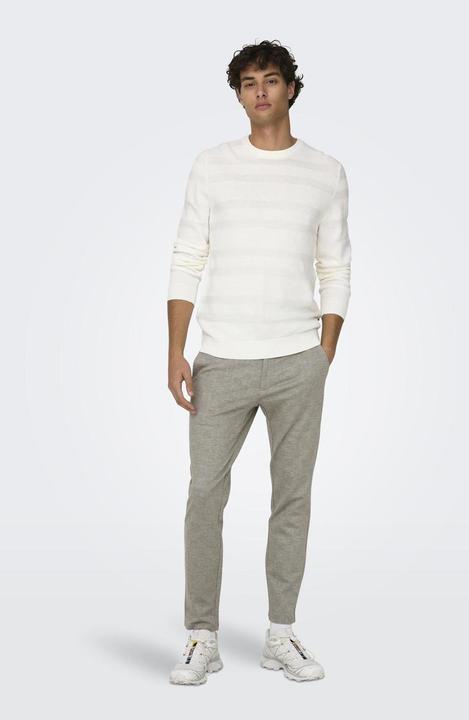 Produktbild Only & Sons Hose (33)
