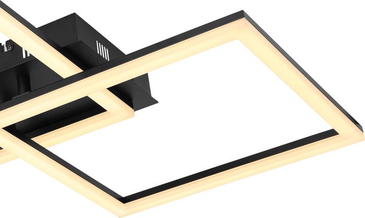 Produktbild Globo Tiny (2700 lm)