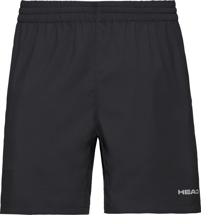 Image du produit Head Club (XL)