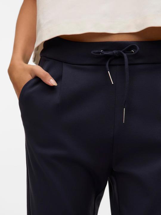 Produktbild Vero Moda Lässige Hose (XL)