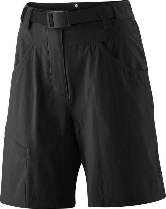 Gonso Women's Igna 2.0 (40)