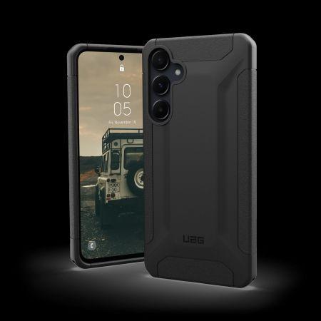 Image du produit UAG Scout (Samsung Galaxy A55)