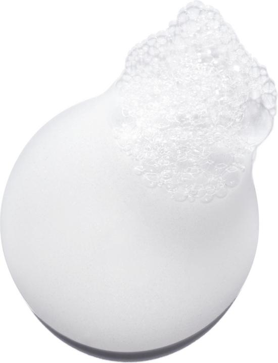 Actual product image Kérastase Bain Nutri-Fortifiant refill pack (500 ml, Liquid shampoo)