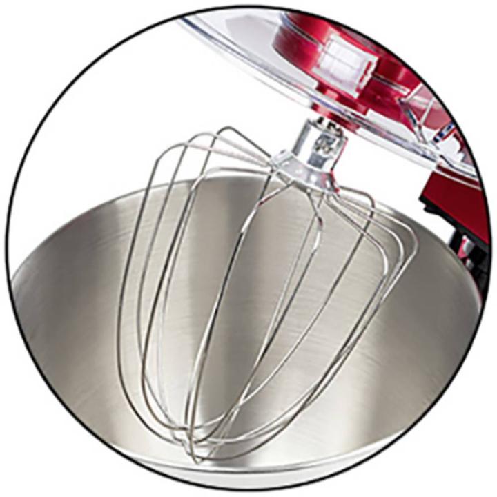 Produktbild Clatronic KM 3765 (1500 W)