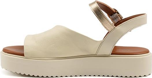 Actual product image Andrea Sabatini Lira (41)