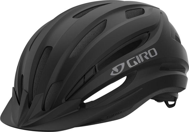 Actual product image Giro Register II MIPS XL Helmet (65 cm)