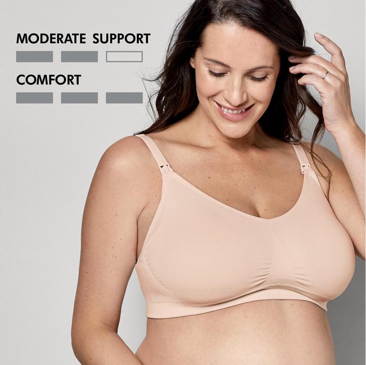 Produktbild Medela Keep Cool Ultra (XL)