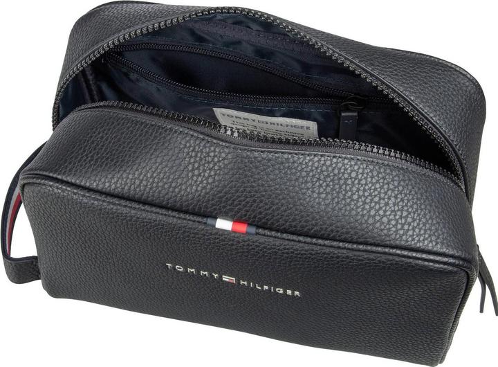 Actual product image Tommy Hilfiger Essential
