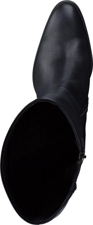 Actual product image Paul Green Stiefel (38)