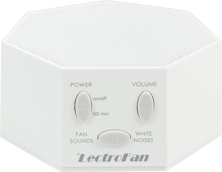 LectroFan Rauschgerät