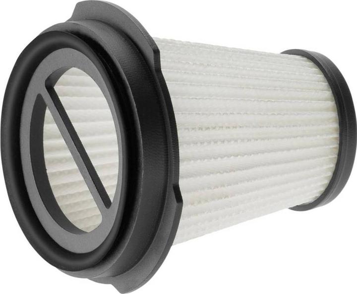 Actual product image Gardena Replacement filter HandSuction EasyClean Li