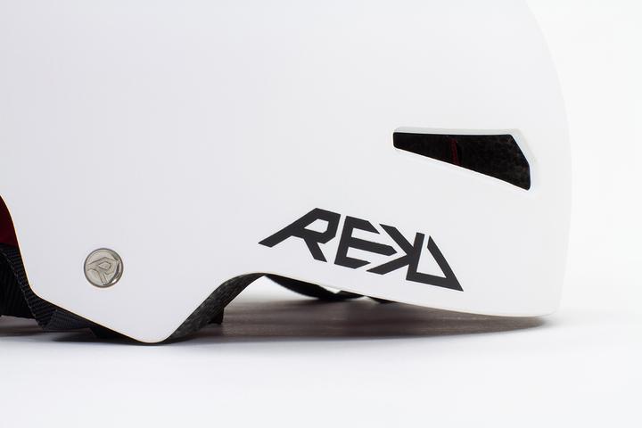 Produktbild Rekd Elite 2.0 (55 - 54 cm)