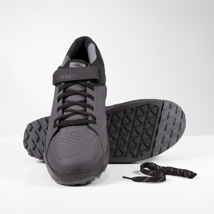 Produktbild Endura MT500 Burner Flat Schuh (45)