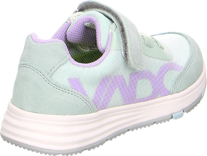 Produktbild Vado Kid's Rooky Low Elastic GTX (32)