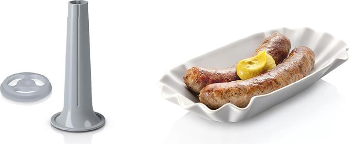 Produktbild Bosch Hausgeräte Mfw45020