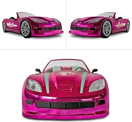 Image du produit Mondo Dream Car