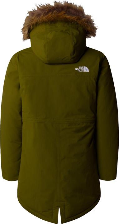 Immagine prodotto North Face Ragazze Artico (M)