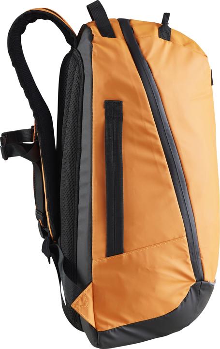 Produktbild Craft Adv Entity Computer Backpack 18 L (18 l)