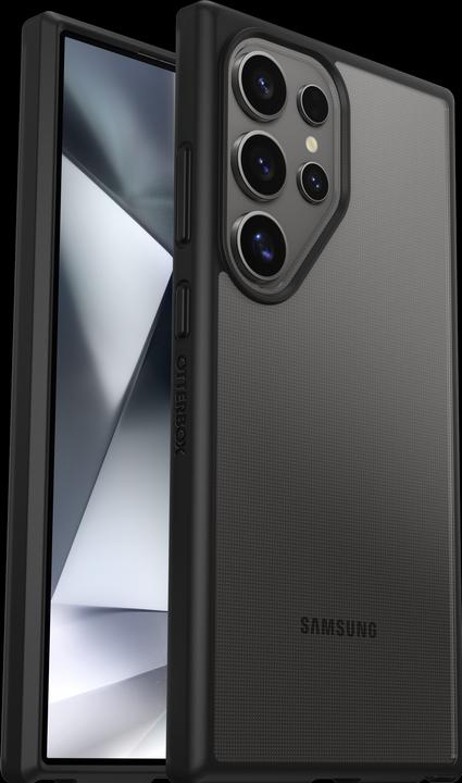 Actual product image OtterBox React (Samsung Galaxy S24 Ultra)