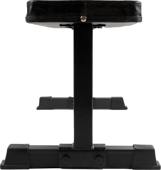 Actual product image Gladiatorfit Flat bench