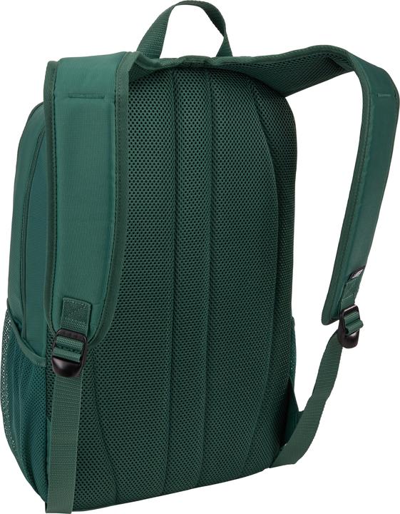 Produktbild Caselogic Jaunt recycled Backpack (15.6 inch) (23 l)