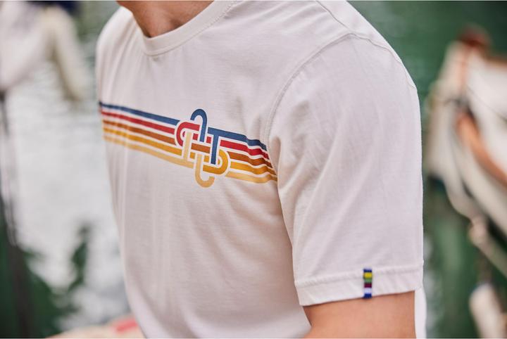 Actual product image Sherpa Adventure Gear Retro Knot (S)