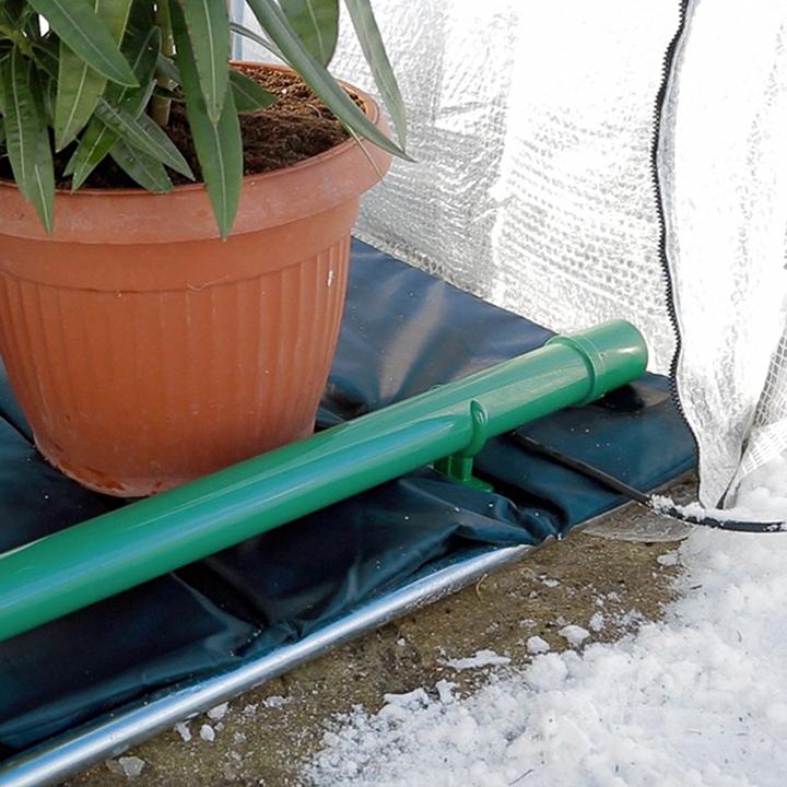 Produktbild Bio Green Frostwächter 135