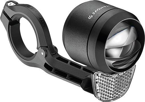 Actual product image Litemove SEC-110 (110 lm)