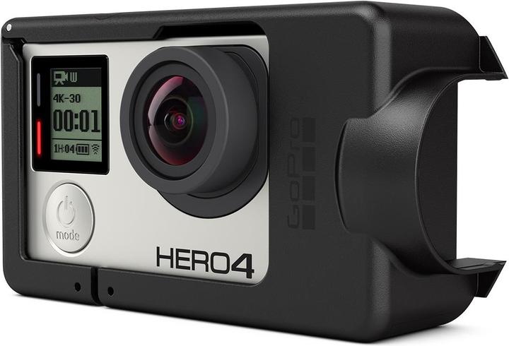 Immagine prodotto GoPro Staffa Hero 4 Karma (Eroe 4)