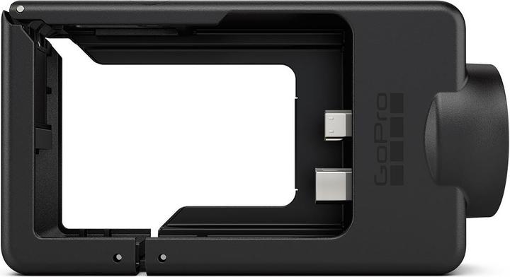 Immagine prodotto GoPro Staffa Hero 4 Karma (Eroe 4)