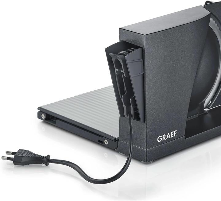 Actual product image Graef MYtiny