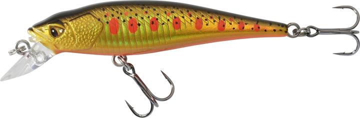 Caperlan mnw 65 sp 312493 (6.50 cm)