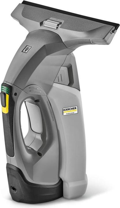 Produktbild Kärcher Professional WVP 10