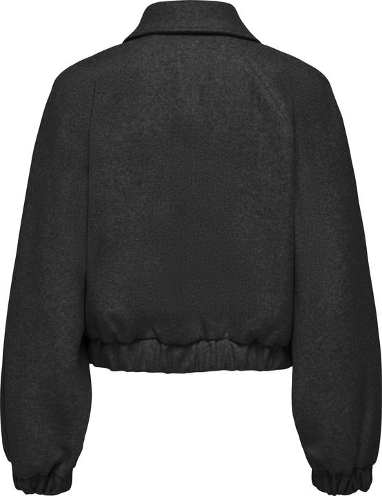 Immagine prodotto Only ONLNANCY Jacke Jacke (XS)