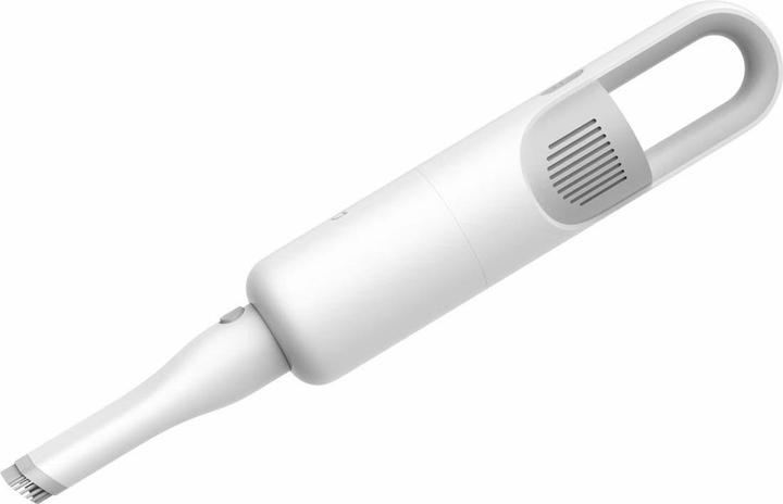 Produktbild Xiaomi Cleaner Light