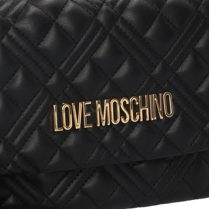 Immagine prodotto Love Moschino Borsa a tracolla Smart Daily 23 cm