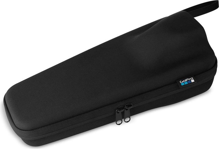Produktbild GoPro Karma Grip Case (Karma Grip)