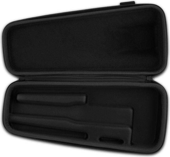 Produktbild GoPro Karma Grip Case (Karma Grip)
