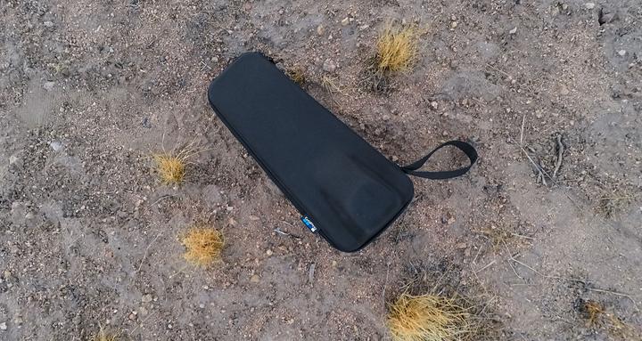 Produktbild GoPro Karma Grip Case (Karma Grip)