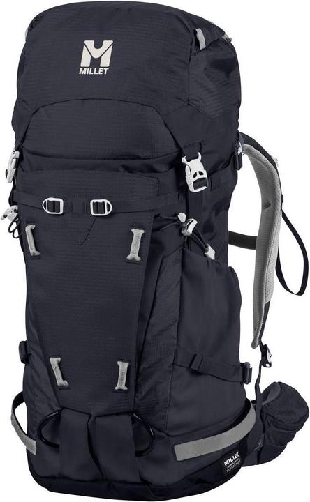 Image du produit Millet Rucksack Peuterey Integrale 35+10