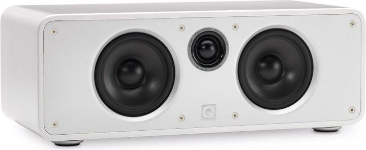 Actual product image Q Acoustics Concept Center
