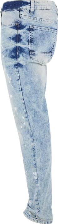 Immagine prodotto Southpole Denim elasticizzato firmato - 19719 (W30/L32)