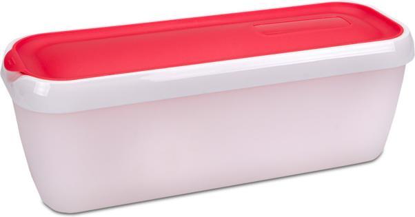 Produktbild Städter Glacebehälter mit Deckel