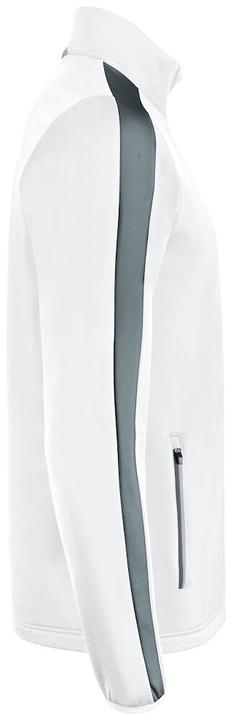 Actual product image Cutter & Buck Snoqualmie Jacket Men (4XL)
